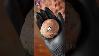 یعقوب و برگه امتحان ریاضی با نمره ی بیست بهترین داستان های فارسی کوتاه با ویدیوهای ای اس ام آر 