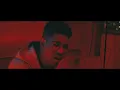 Resenha da Blakk: O QUE SOBROU - Dcan | Kiaz | Nith | Luiz Lins | Mazili