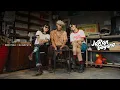 Download Lagu NOK YEKA X DJiamputh - Jaran Goyang | Sessss.. Moakkk..