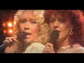 Download Lagu ABBA LIVE 1981  - AWESOME! Some Songs that are hardly played so watch it all and enjoy!