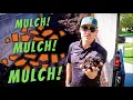 How Much To Charge For Installing Mulch Different Types Of Hardwood Mulch 120