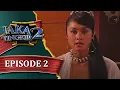 Download Lagu Jaka Tingkir 2 Episode 2 | Dian Sidik, Chairil JM, Boemboem, Alek Bintaro