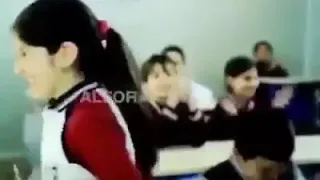 تانيني يمك راح اجي مليت الصور والبجي سيد فاقد 