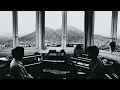 Nu Genea & Purple Disco Machine - Tienatè / Wake Up! (Tommy Sparks Mashup)