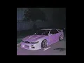 Post Malone ft 21 savage - rockstar tik tok version slowed