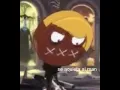 Download Lagu ABA's theme, but it's the best part (Guilty Gear Strive)
