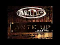 Ante Up (Remix) Radio Edit