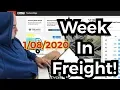 DAT Truckersedge Pro Midwest is HOT Hello 2020 way to get started