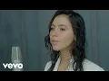 Download Lagu Sandrayati - Smoke (Live Session)