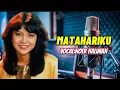 Download Lagu NOER HALIMAH - MATAHARIKU (lirik lagu) 