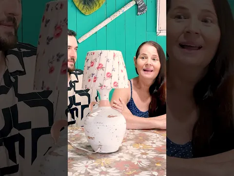 Fiz uma SURPRESA pra minha mãe! #diy #facavocemesmo #fypシ゚viral