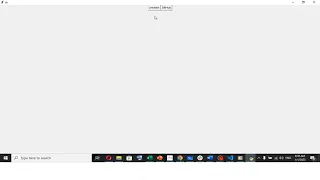 2 Building the GUI - Building Software