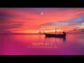 Download Lagu Taoufik, Anas Otman, Arozin Sabyh, MerOne \u0026 M4rk - Oriental Deep House, Oriental/Arabic/Balkan Vibes