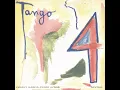 Tu Amor - Charly García & Pedro Aznar