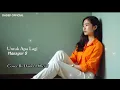 UNTUK APA LAGI MANSYUR S (Cover Dadef Official)