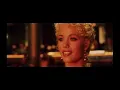 BRITTANY MURPHY- SLAYYYTER