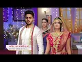 Download Lagu Noina Bring Pari \u0026 Ranvijay After Marriage, Tulsi Shock || Kyuki Saas Bhi Kabhi Bahu Thi || UPCOMING