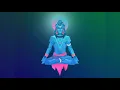 Lagu Shankar Shiv Bhole Psy Trance 🙏👽