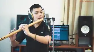 اجمل نغمات المزمار 