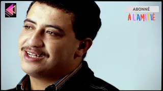 الشاب حسني هاد الزين جراني 