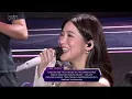 Moira Dela Torre - Tagu-Taguan | Legit Vibe | Vibe+ PH