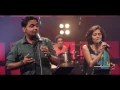 Lagu Nindiya re - Dodo Crew - Music Mojo Season 4 - KappaTV
