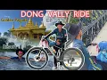 Download Lagu Golden pagoda ahilu ❤️ Dong vally cycle ride EP-3 🫶🏻 Toksita Resort