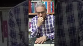 موسوعة عبد الرحمن بدوي غاوي كتب مجدي سيد عبد العزيز 