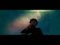 MOUSV LESA X METD3FEL ( OFFICIAL VIDEO CLIP)