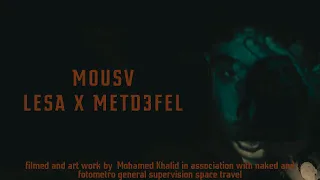                                              دندنها