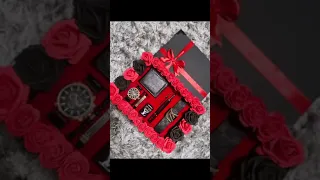  هدايا عيد الحب  عيد الحب ٢٠٢٣ دندنها