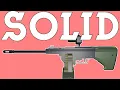 Download Lagu Testing The Strangest User Guns In Roblox!