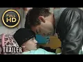 🎥 THE ULTIMATE GIFT (2006) | Movie Trailer | Full HD | 1080p