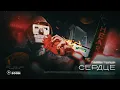 ГАРРИ ТОПОР – СЕРДЦЕ