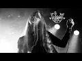 BETHLEHEM - Die Dunkelheit darbt - 31.03.2018 - Dark Easter Metal Meeting in München