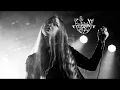 Download Lagu BETHLEHEM - Die Dunkelheit darbt - 31.03.2018 - Dark Easter Metal Meeting in München