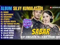Album Silvy Kumalasari Feat Sadewok SABAR - NGUPAYAKNE - Campursari Full Album Terbaru 2025