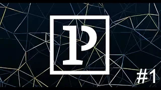 Processing Tutorial - IDE Hello World