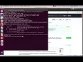 Pip install a pull request