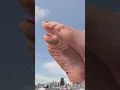 Download Lagu Kiara’s Giga Sized Soles #feet