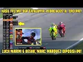 Download Lagu Kisruh! FP1 MotoGP Catalunya 2025: Melesat di Akhir, Pedro Acosta Tercepat, Marini 6 Besar, MM93 P3