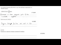 AQA Computer Science 3 4 1 Hardware and Software Walking Talking Mock