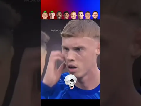 Ballers x meme face 😂💀