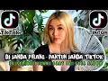 Download Lagu DJ PANTUN JANDA PIRANG VIRAL TIKTOK 2023 KUDA YANG MANA FULL ALBUM