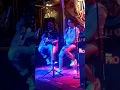 Download Lagu Nella Siregar | Mama Ani So Jadi Mama Tiri