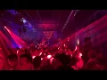 31. Ame - No War (Rampa Remix)