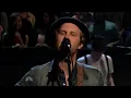 The Lumineers - Stubborn Love (Live @ Late Night With Jimmy Fallon)