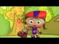 Download Lagu 019 Super Why    Little Bo Peep