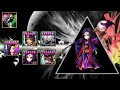 Download Lagu Mr. Touch Goes Dark With His New Toy Mookwol - Summoners War