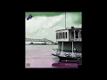 NBA YoungBoy - Mr. Gaulden (Slowed)